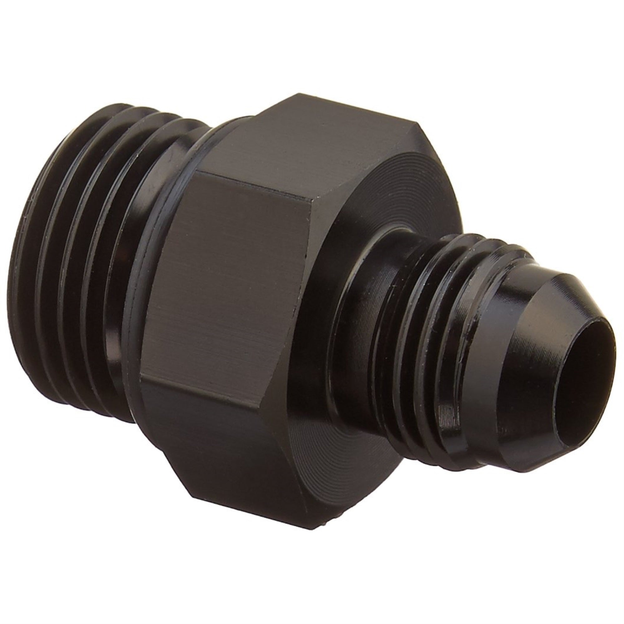 Red Horse (920-06-08-2) O-Ring Port Adapter