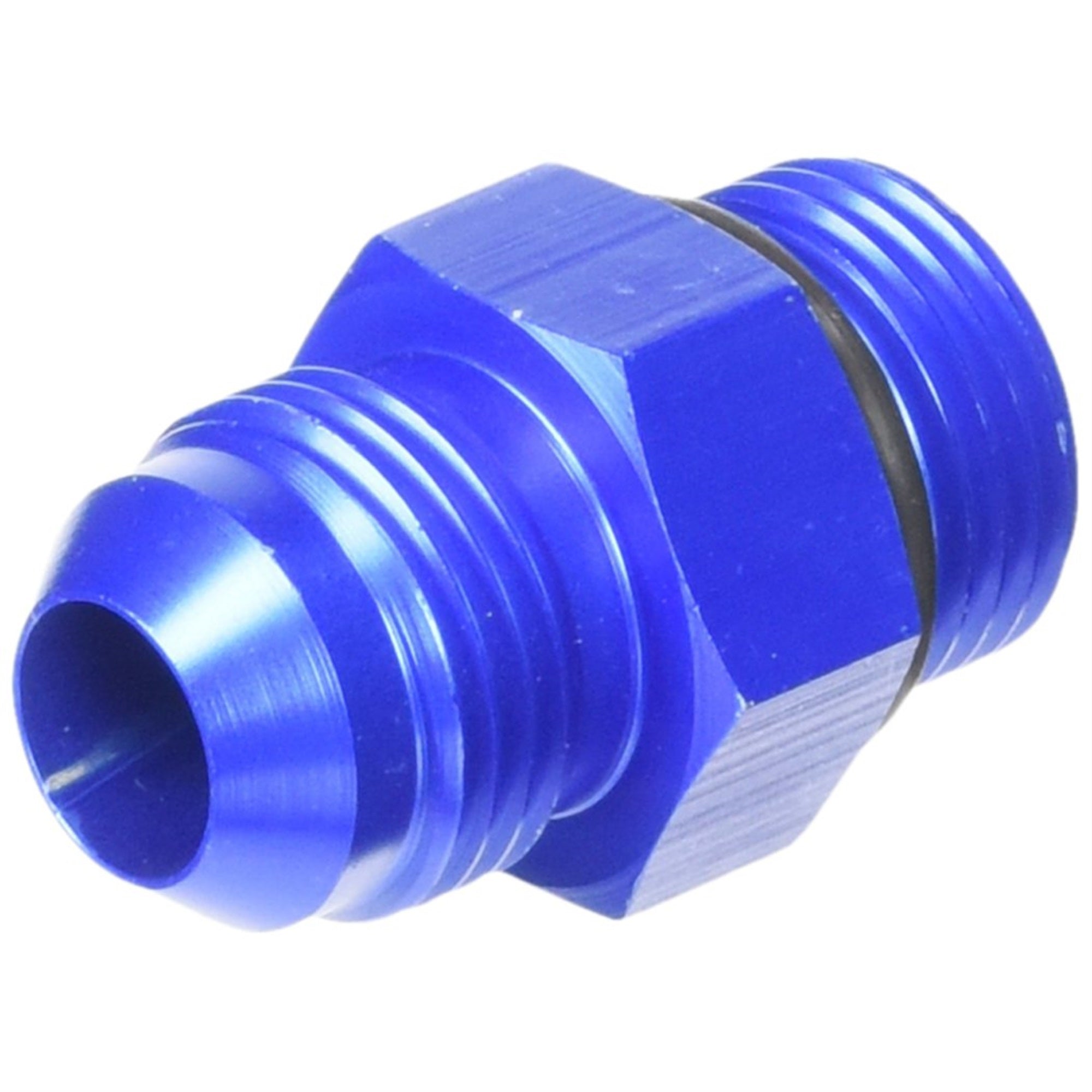 Redhorse Performance (920-08-08-1) O-Ring Port Adapter