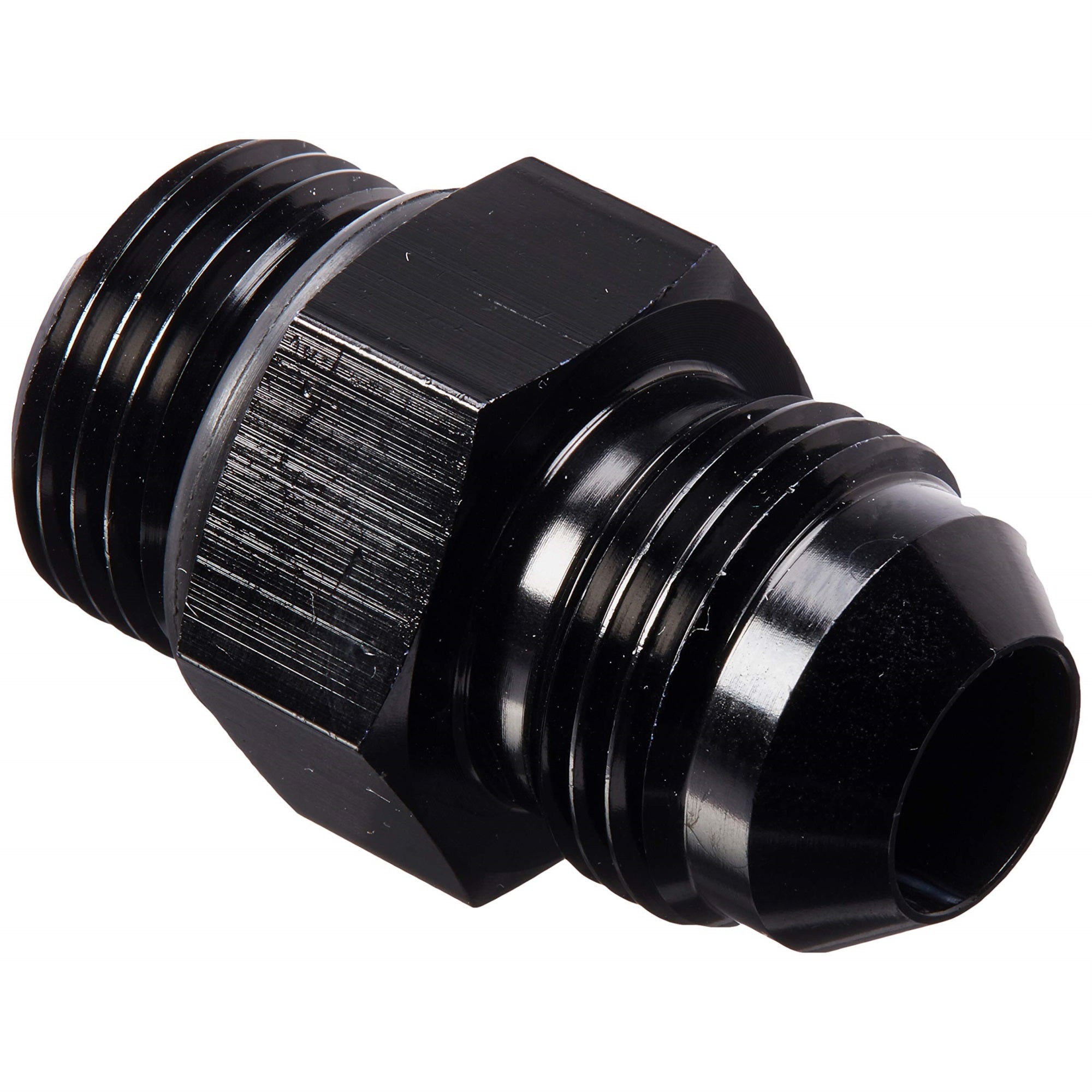 Red Horse (920-08-08-2) O-Ring Port Adapter