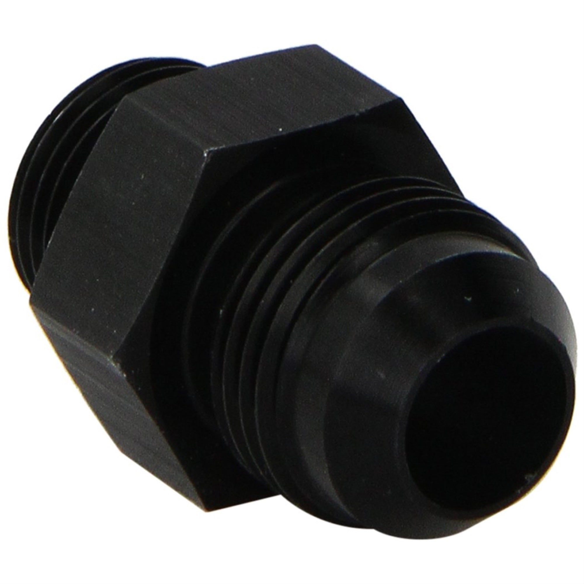 Red Horse (920-10-08-2) O-Ring Port Adapter