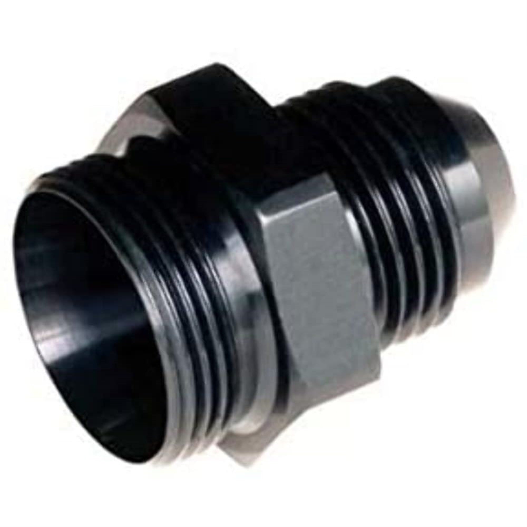 Redhorse Performance (920-10-10-2) O-Ring Port Adapter