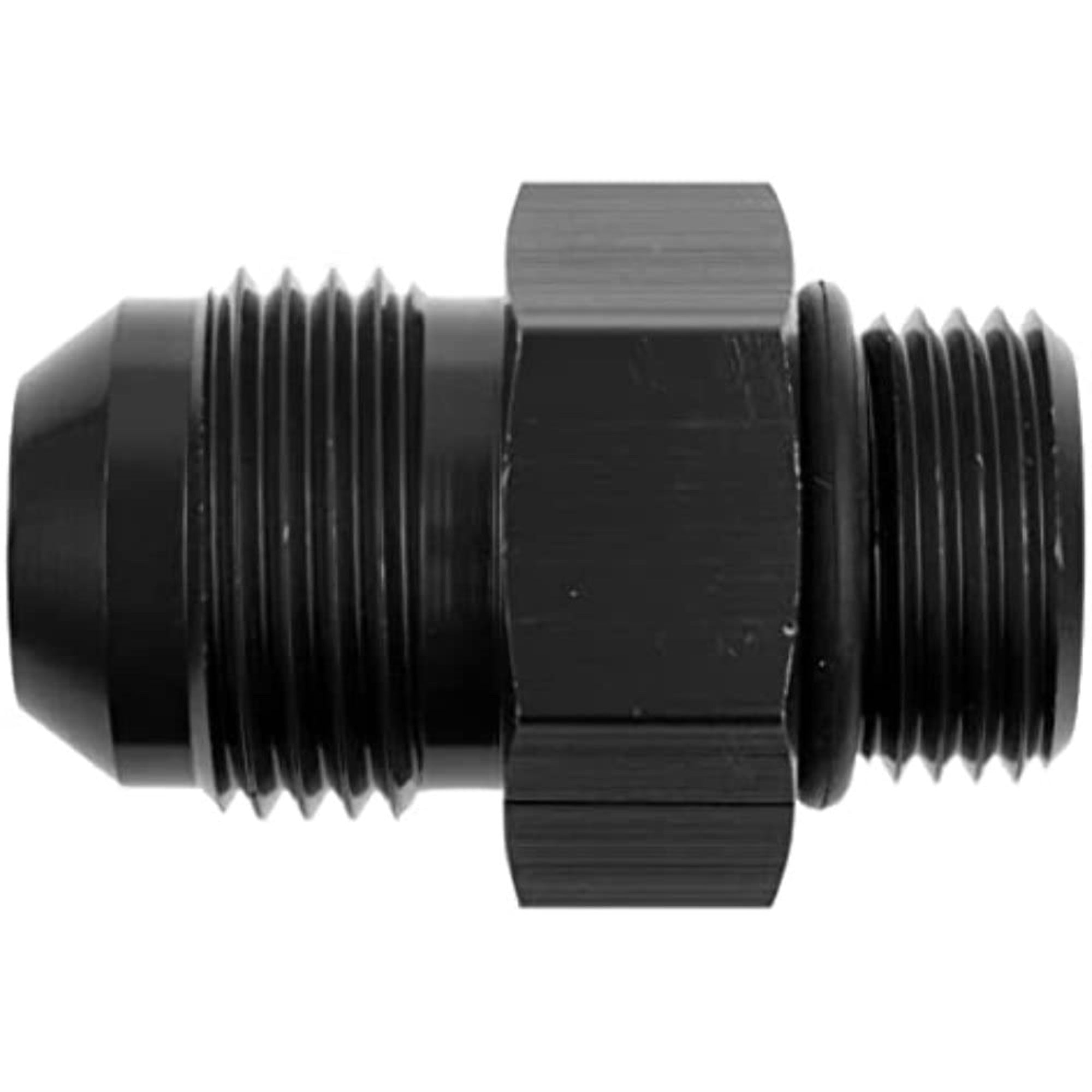 Red Horse (920-10-12-2) O-Ring Port Adapter