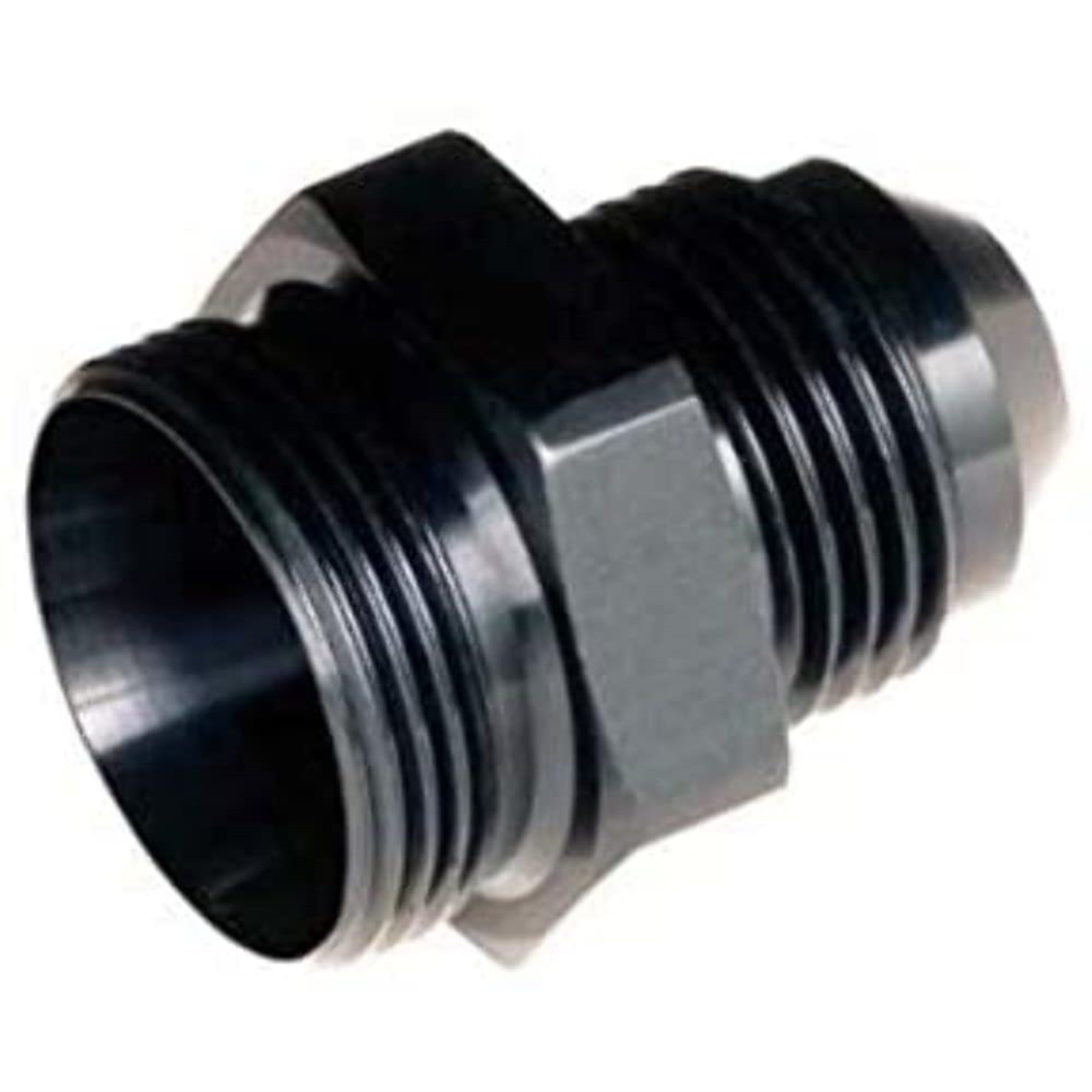 Red Horse (920-12-10-2) O-Ring Port Adapter