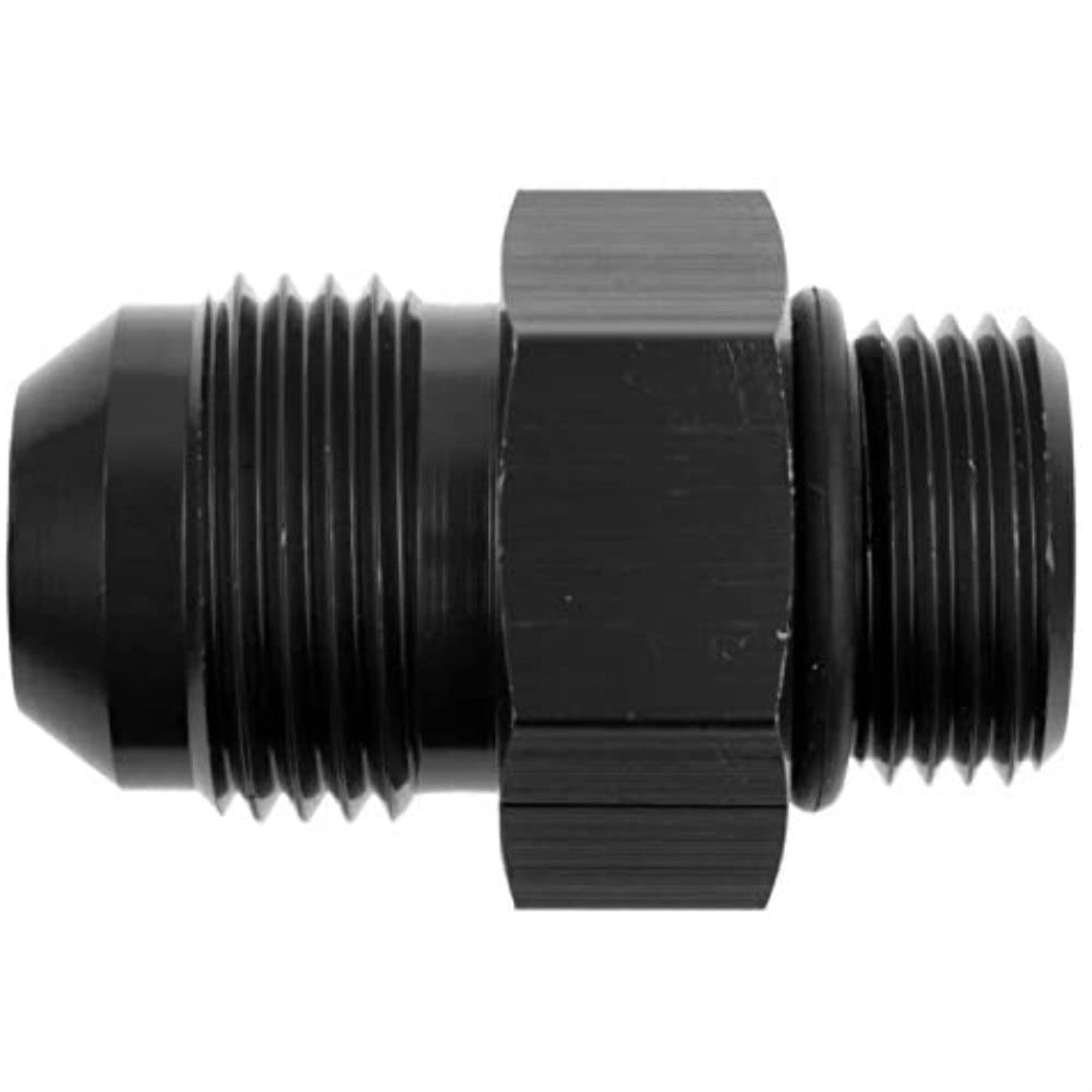 Redhorse Performance (920-16-16-2) O-Ring Port Adapter