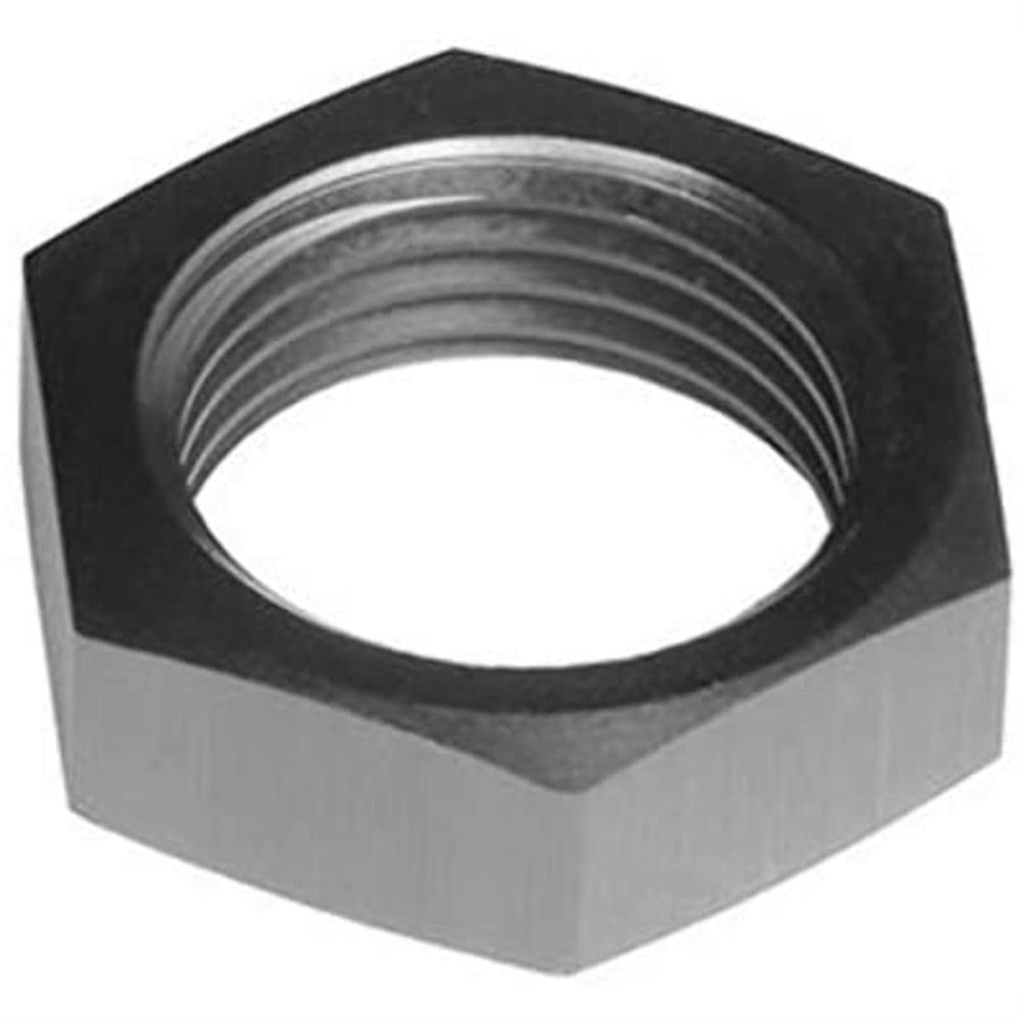 Red Horse 924082 Nut