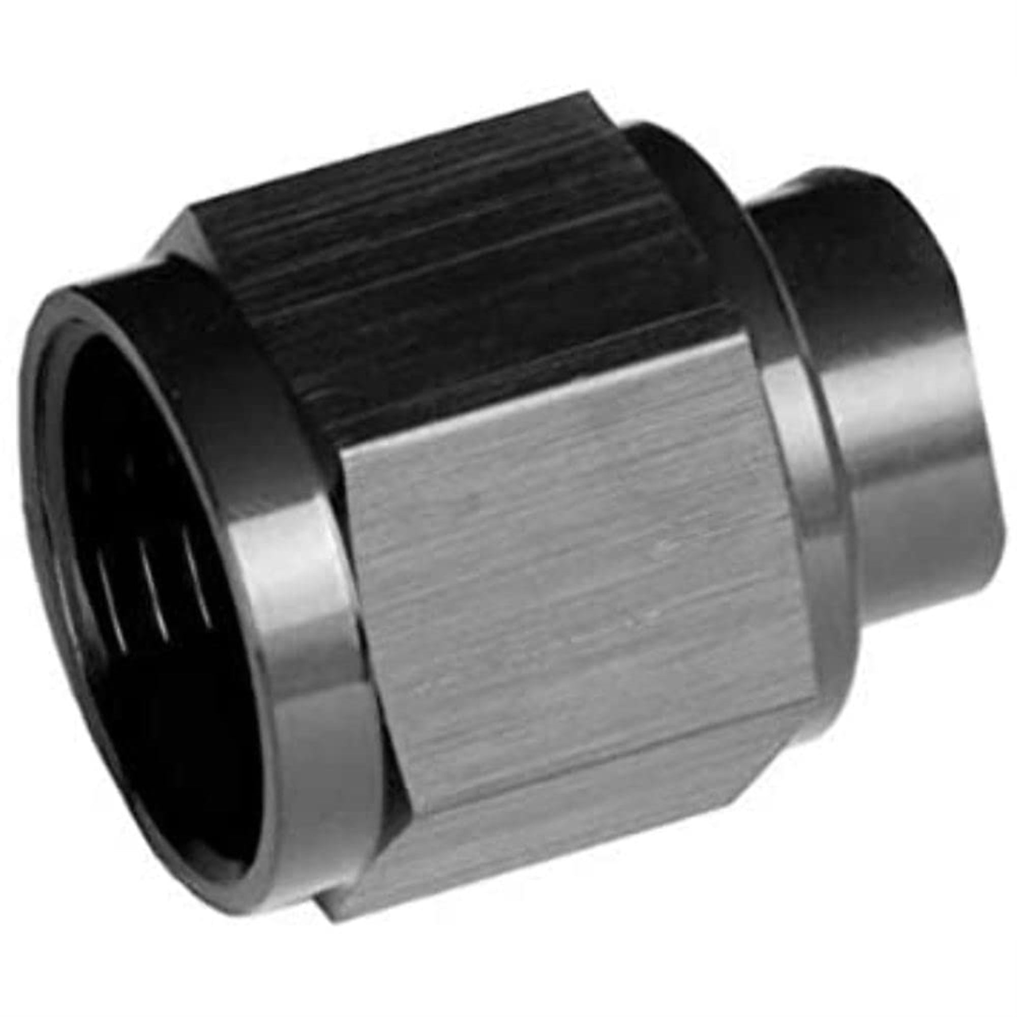 Red Horse 929032 Flare Cap