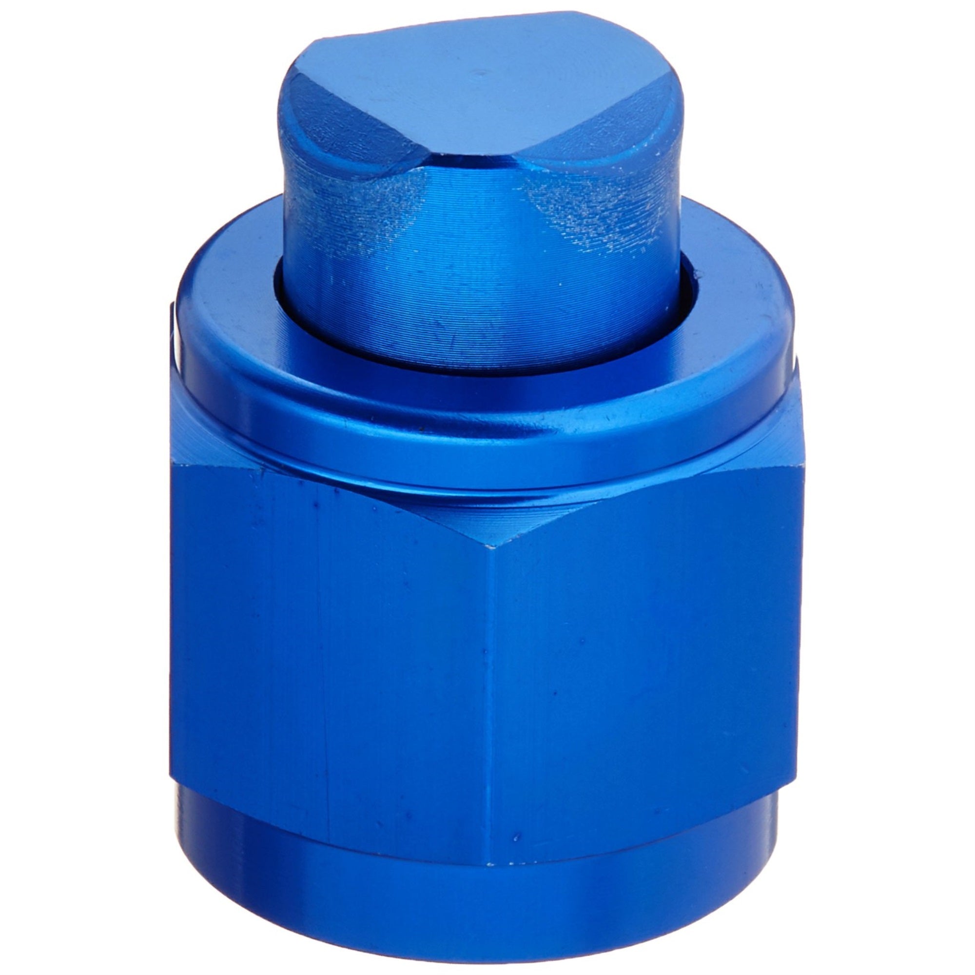 Red Horse 929081 Flare Cap