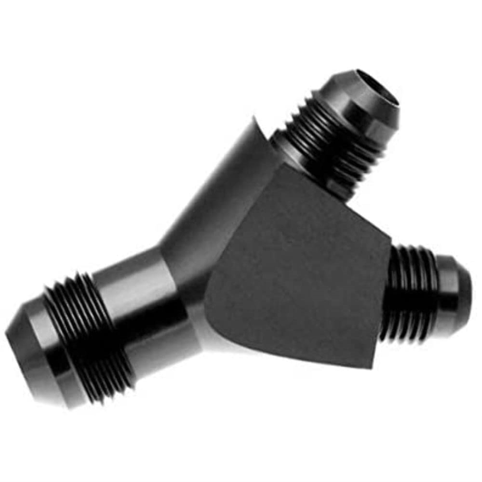Redhorse Performance (930-06-06-2) Y-Block Adapter