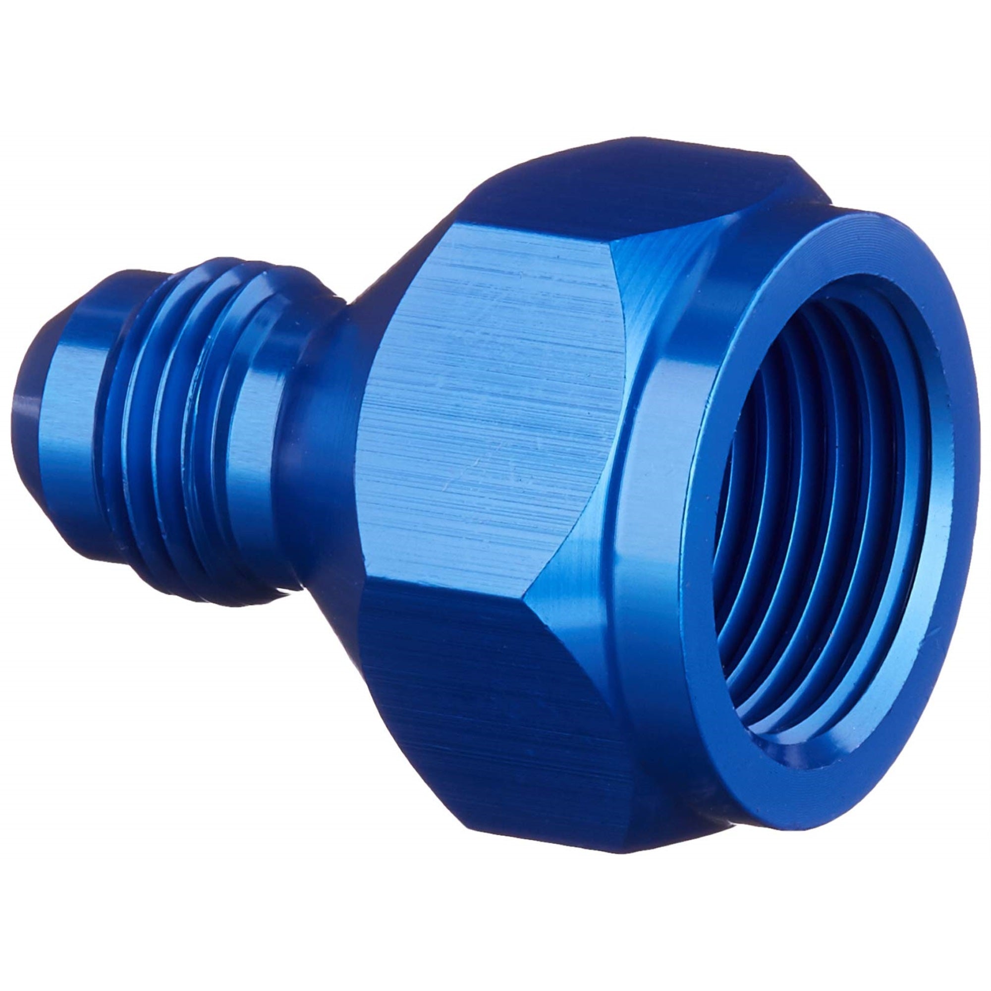 Redhorse Performance (950-08-06-1) Reducer Adapter