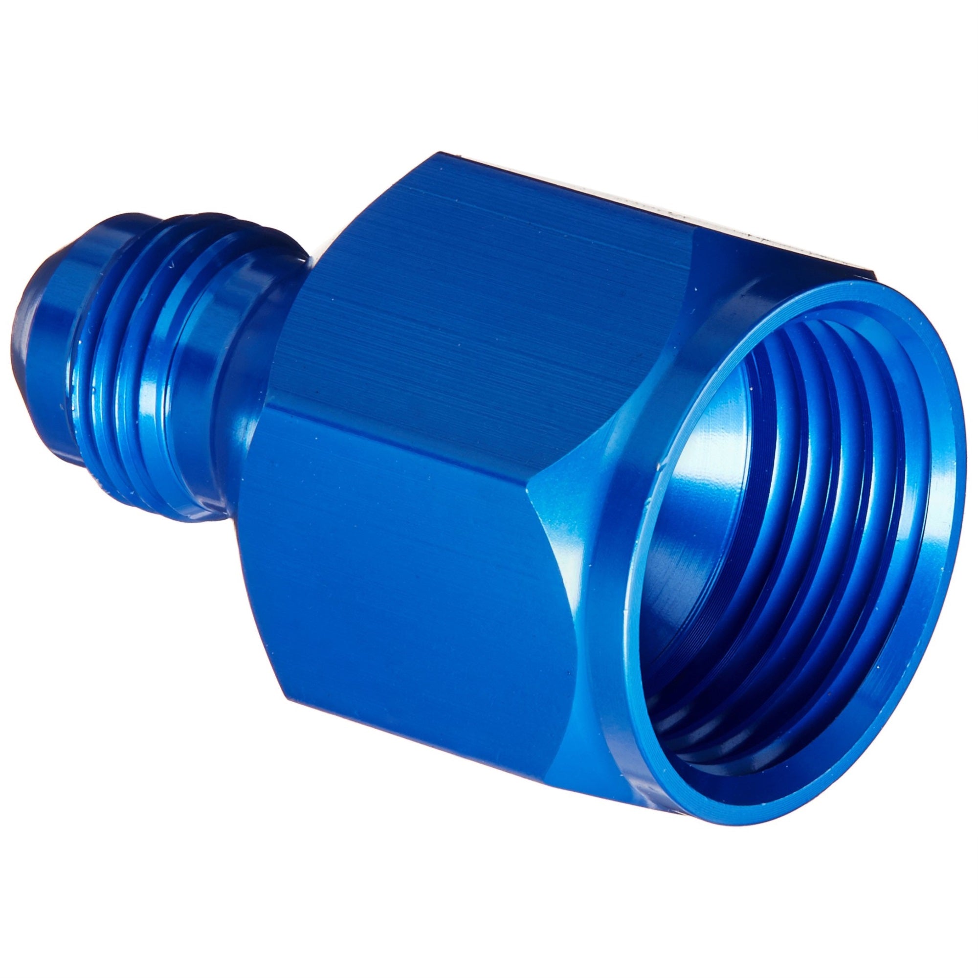 Red Horse (950-10-06-1) Reducer Adapter
