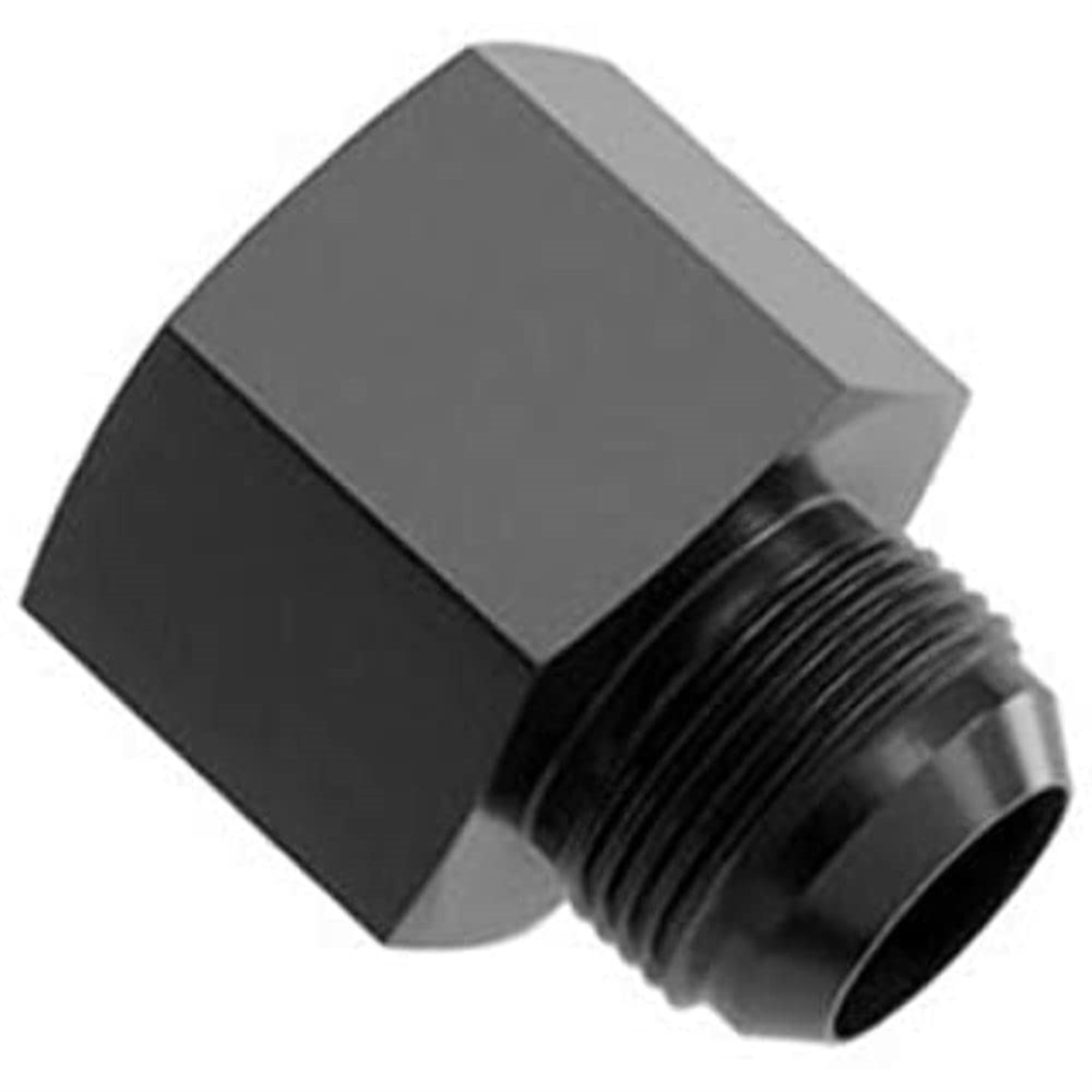 Redhorse Performance 950-10-08-2 Reducer