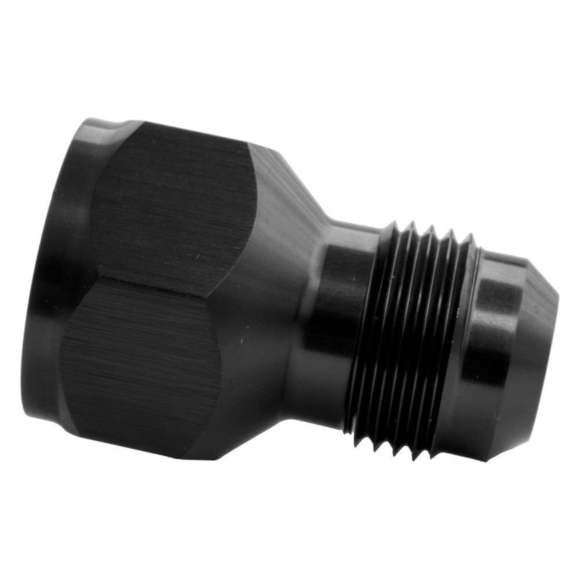 Red Horse (950-12-10-2) Reducer Adapter