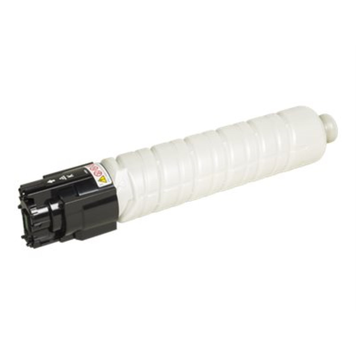 Ricoh Aficio Spc435Dn C435A Sd Black Toner, 11K Yield