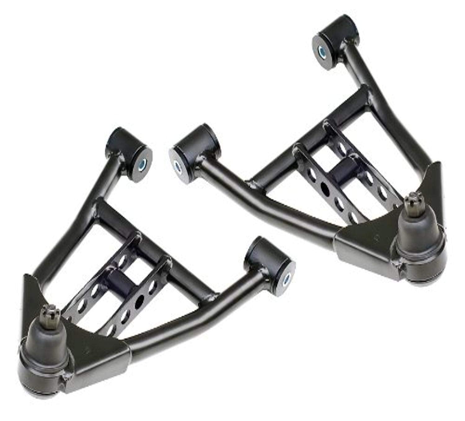 6472 Gm Abody Front Lower Strongarms