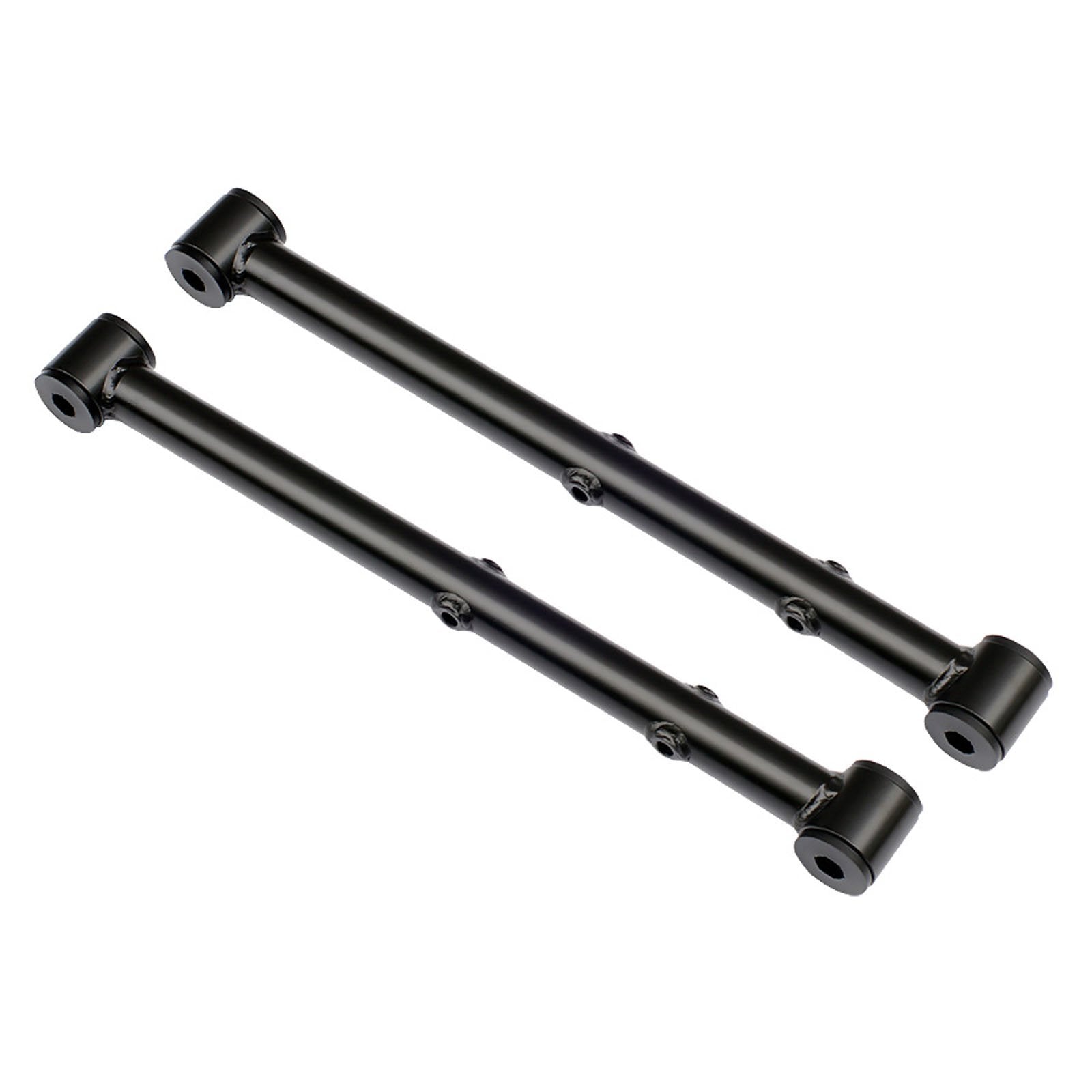 6472 Gm Abody Rear Lower Strongarms