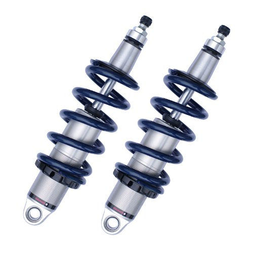 6874 Gm Abody Single Adj. Front Coilovers