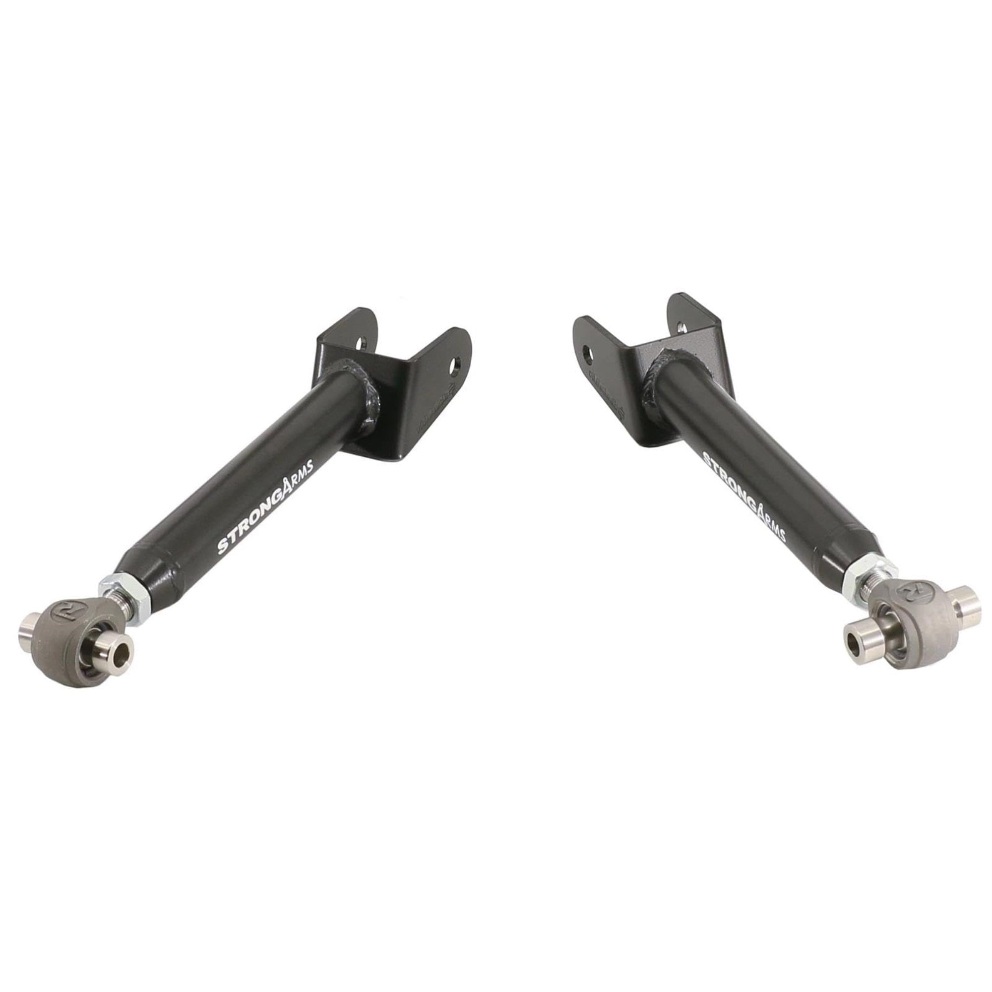 Ridetech 11246699 1968-72 Chevelle/Skylark/Gto/Cutlass (Gm A-Body) Rear Strongar