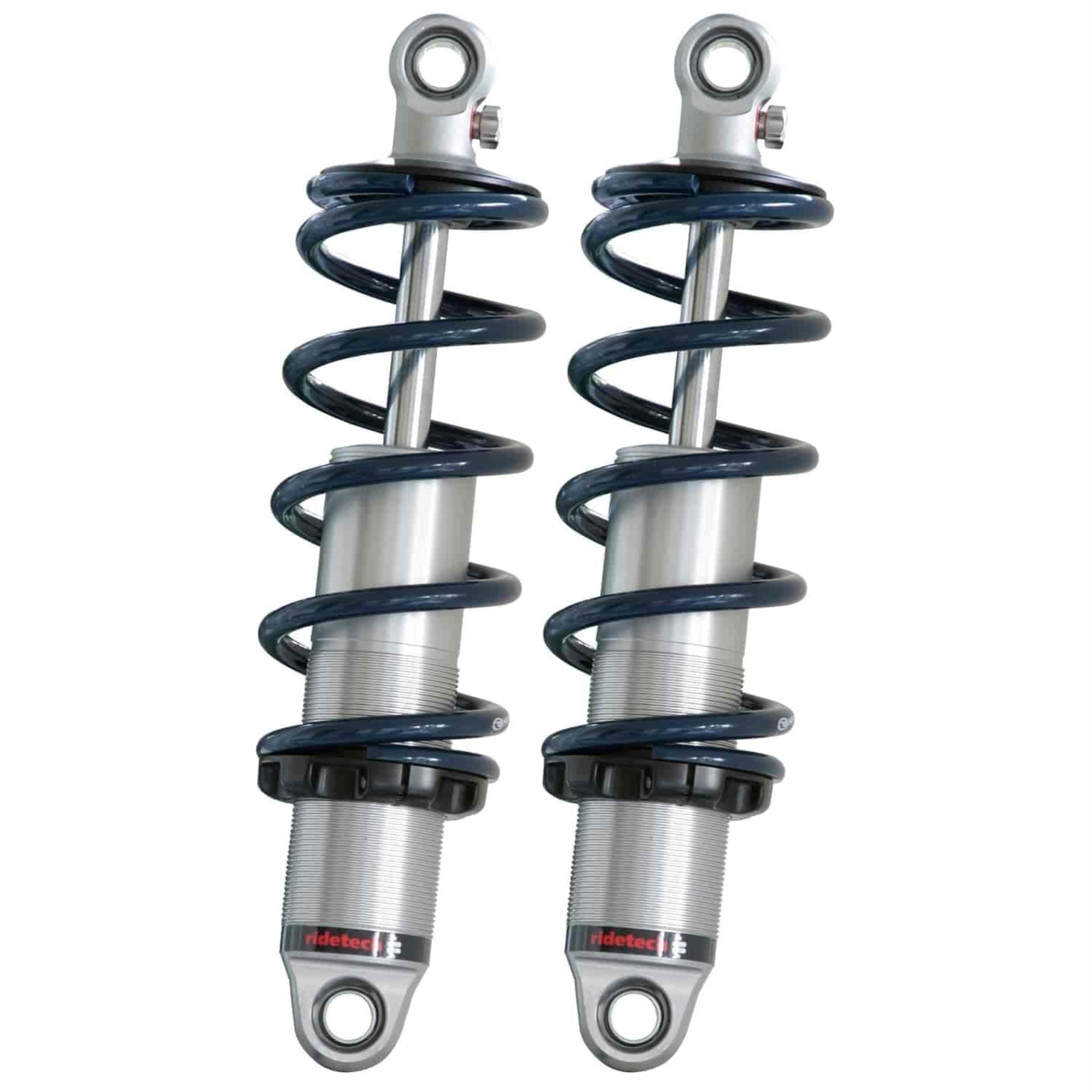 6372 Chevy C10 Coilover Hq Front Sold As Pair