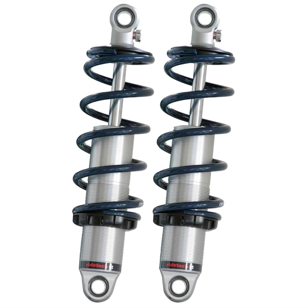 6372 Chevy C10 Coilover Hq Front Sold As Pair – Virventures