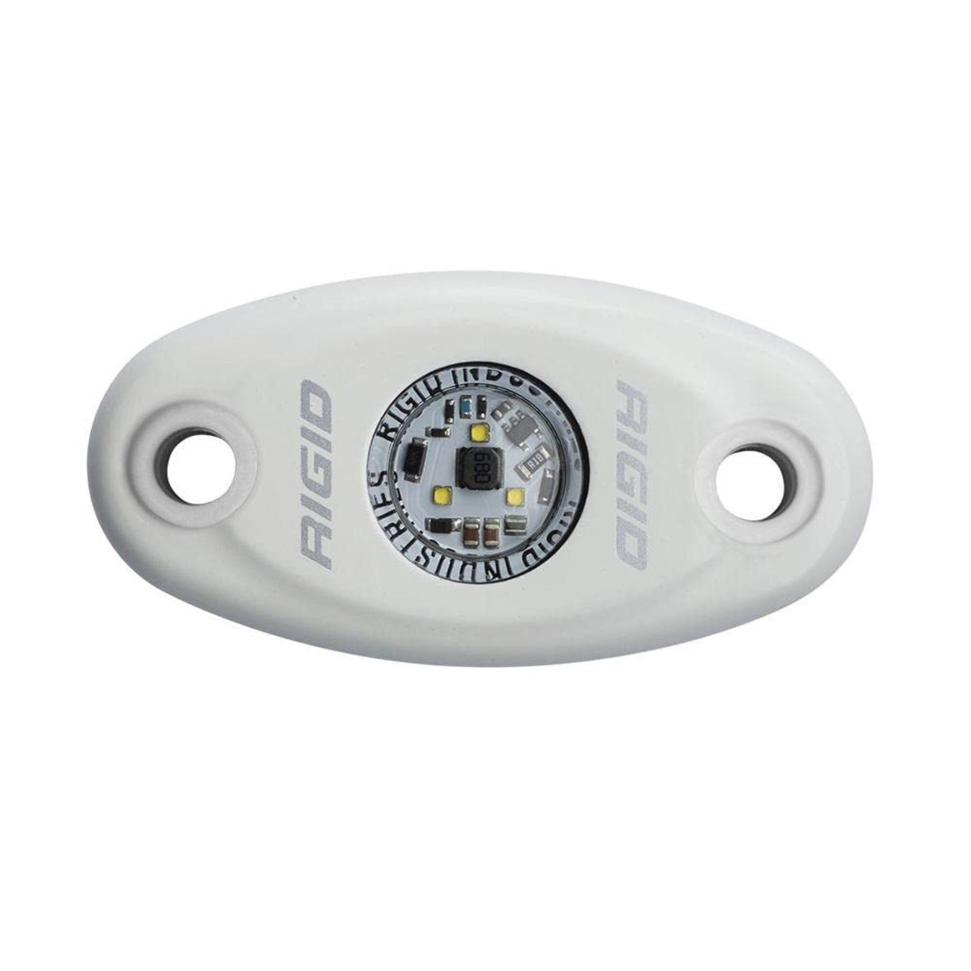 A-Series Hp Wht Cw