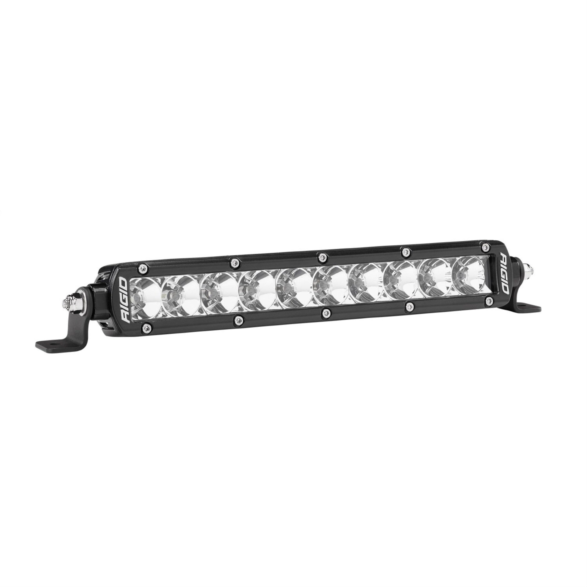 Sr-Series Pro 10' Flood