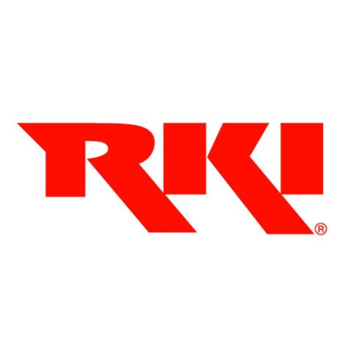 Rki 43Sw White 43' Steel Side Truck Box