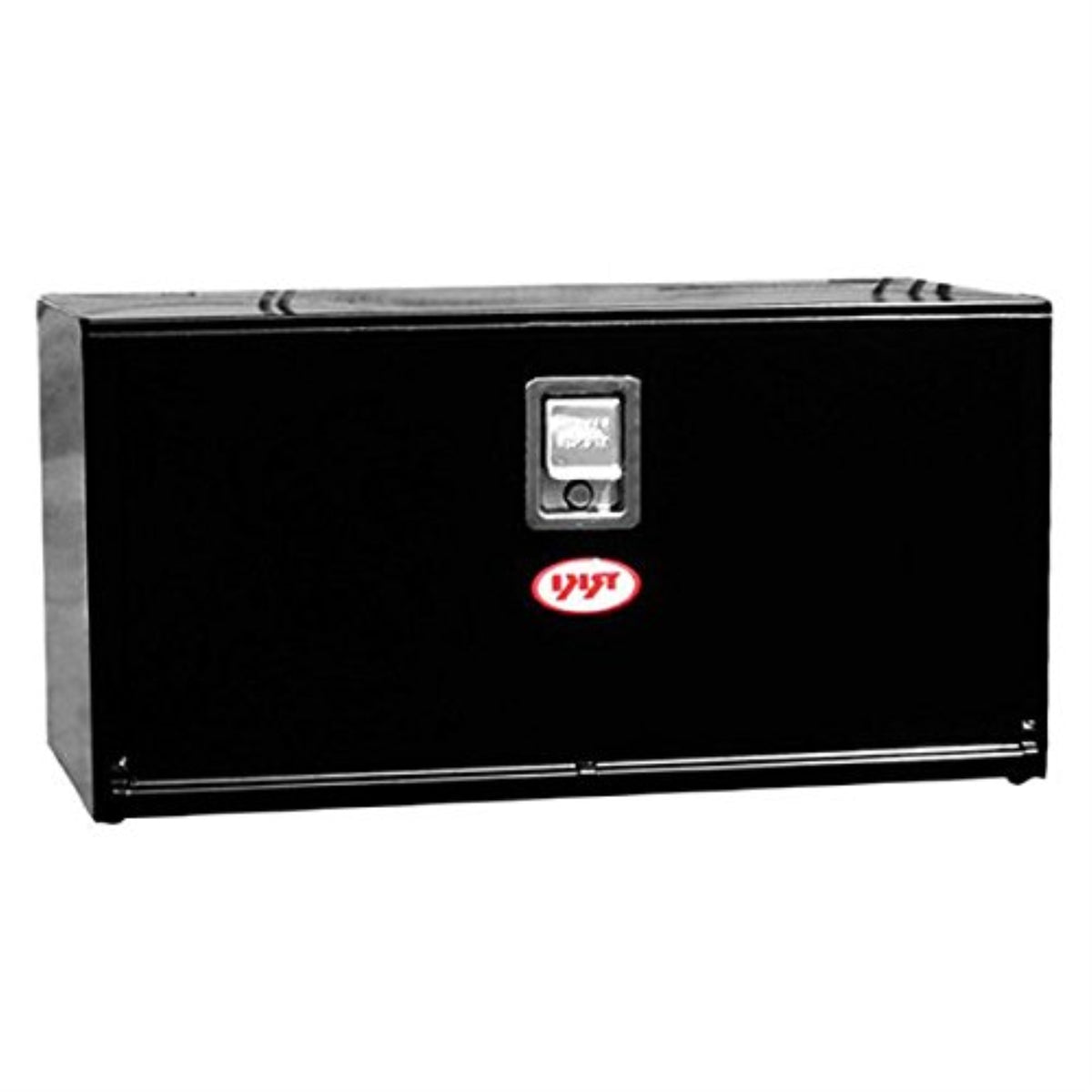 Rki H241818 24 X 18 X 18 In. Steel Underbody Black
