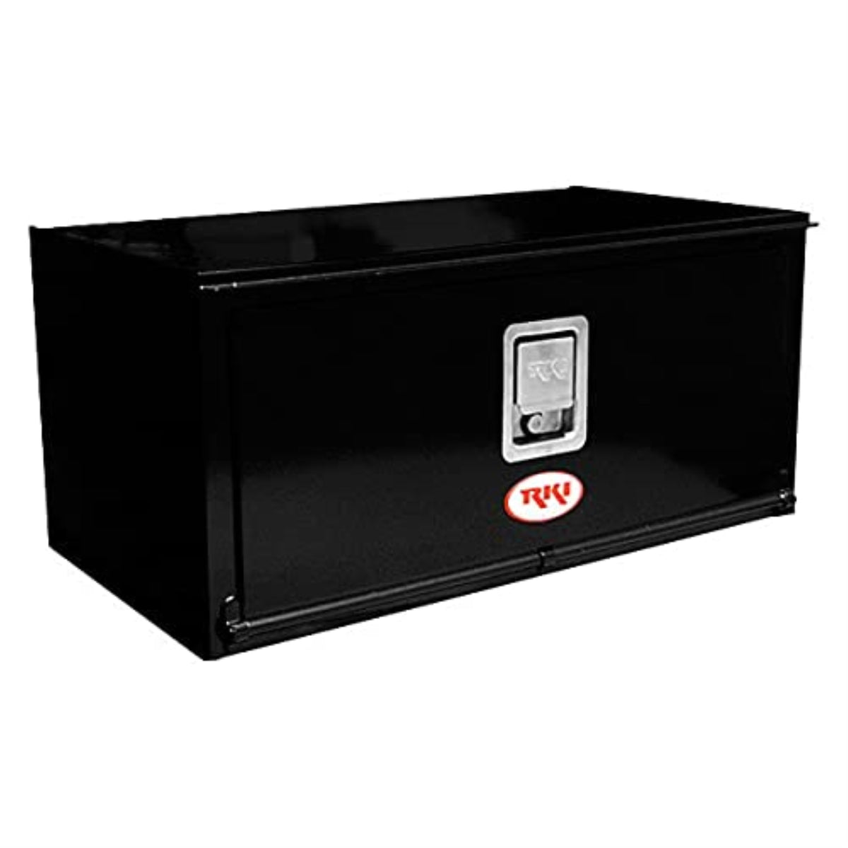 Rki H361416 36 X 14 X 16 In. Steel Underbody Black