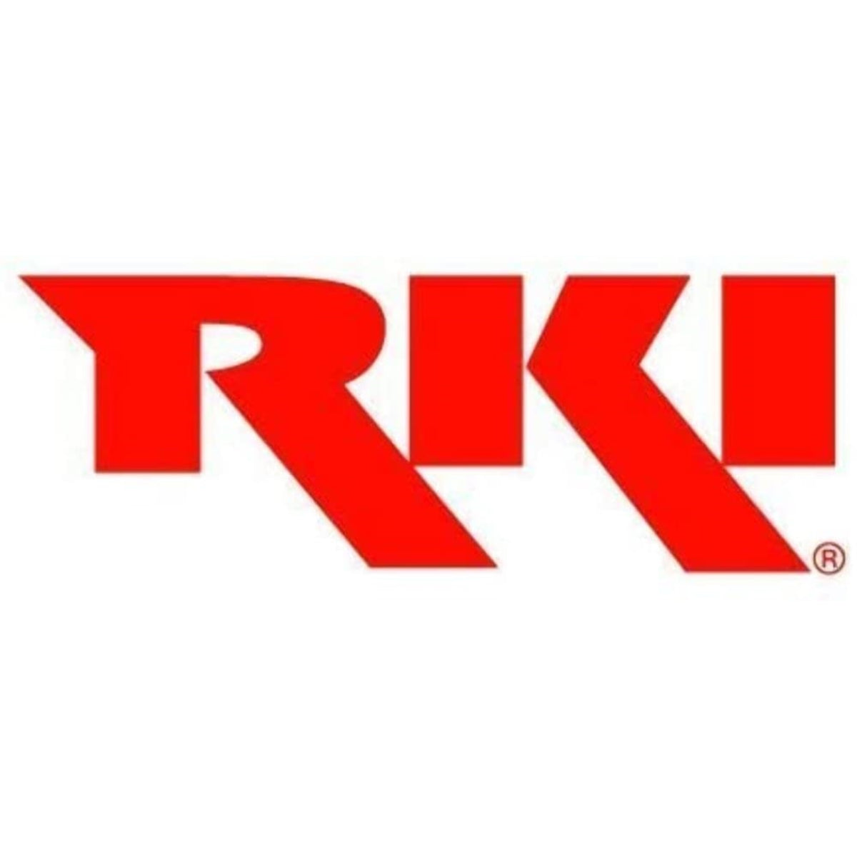 Rki Wg49 Window Grille