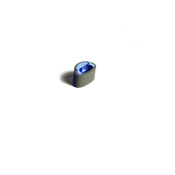 Aftermarket Tray 1 Pickup Roller (Oem# Rl1-0019)