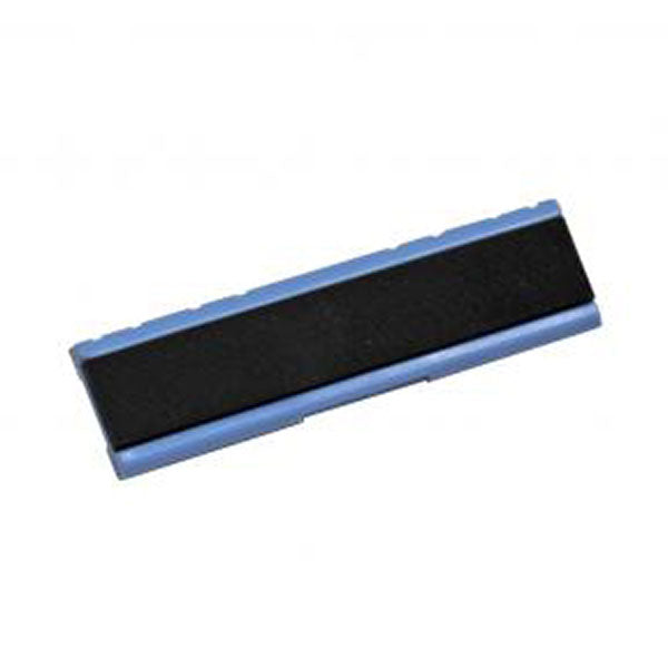 Aftermarket Multipurpose Tray Separation Pad (Oem# Rl1-1524)