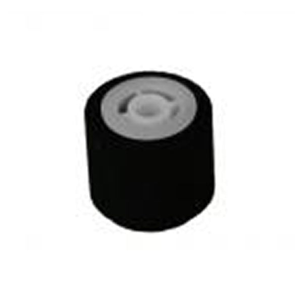 Aftermarket Tray 1/Multipurpose Tray Feed Roller (Oem# Rl1-1663)