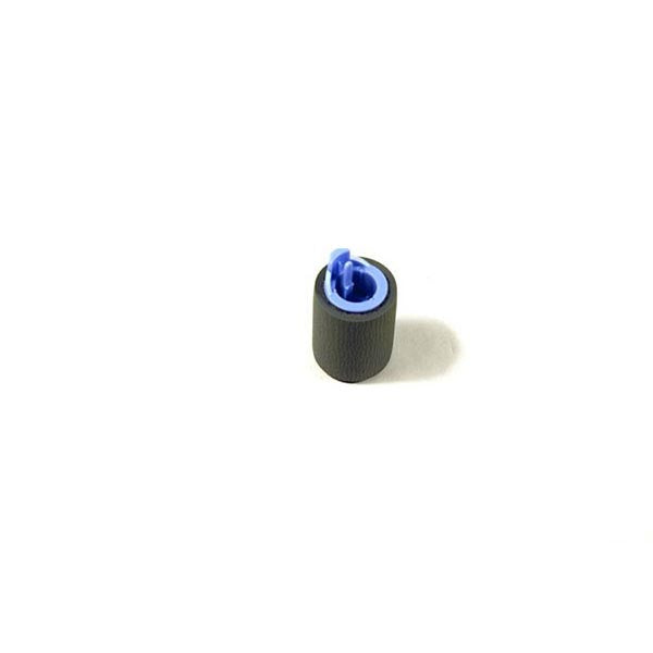 Aftermarket Tray 2/500-Sheet Tray Feed Roller (Oem# Rm1-0037-020)