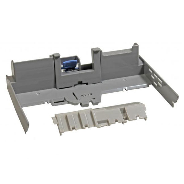 Aftermarket Tray Repair Kit (Includes Rear Tray Assembly Feed Roller Cover And Spring) (Oem# Rm1-1088Kit)