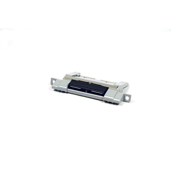 Aftermarket Tray 2 Separation Pad Assembly (Oem# Rm1-1298)