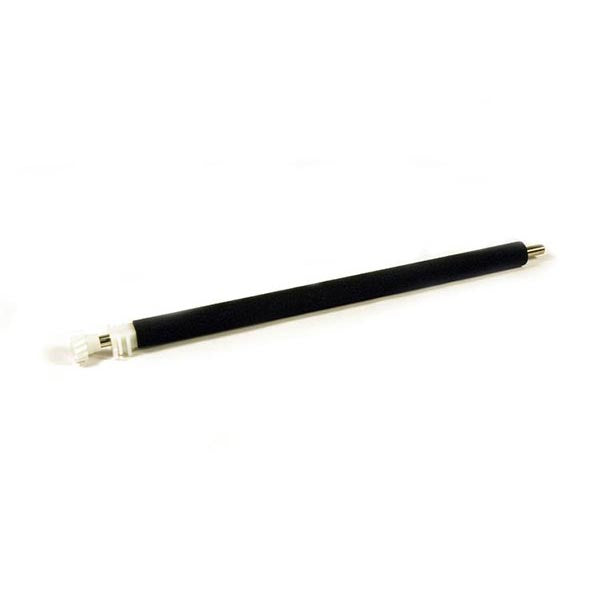 Aftermarket Transfer Roller Assembly (Oem# Rm1-1508-000)