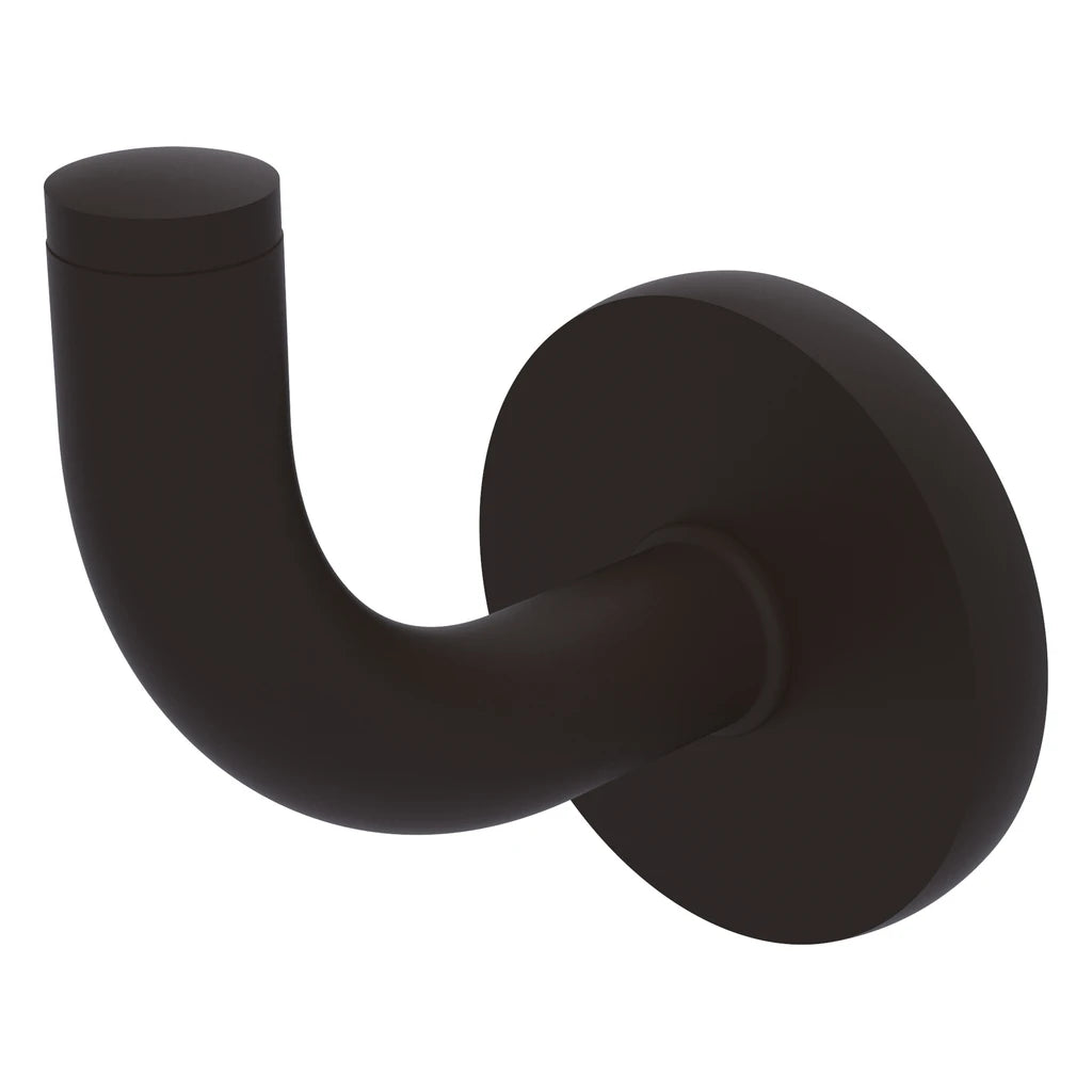 Remi Collection Robe Hook - RM-20-ORB