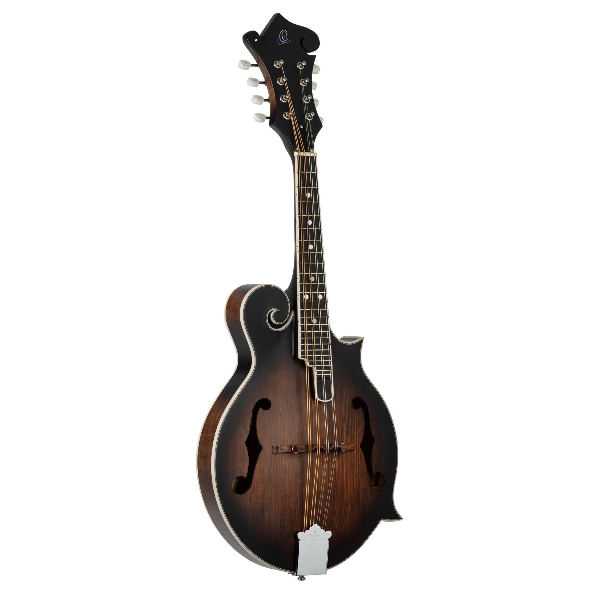 Americana Series F-Style Mandolin