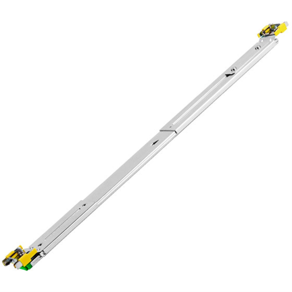 Rms03-26, 26 High Quality Tool-Less Ball Bearing Sliding Rail Kit For Rackmount Chassis(Rm22-308, Rm21-308, Rm21-304)