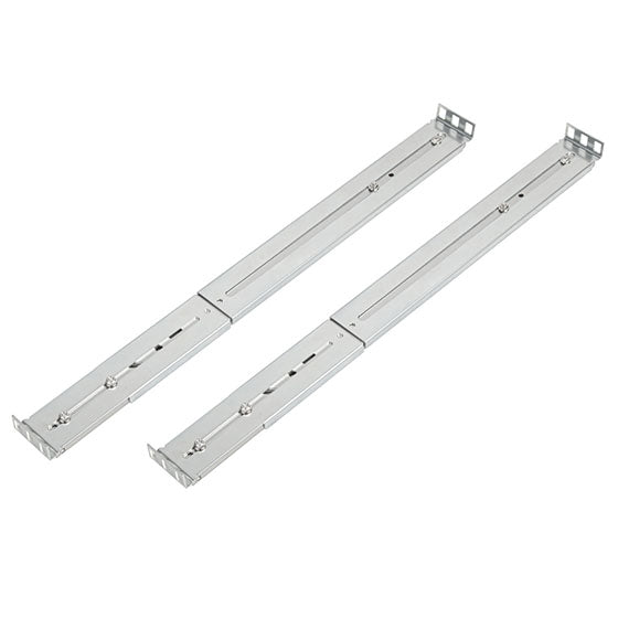 High Quality Ball Bearing Sliding Rail Kit For Rackmount Chassis