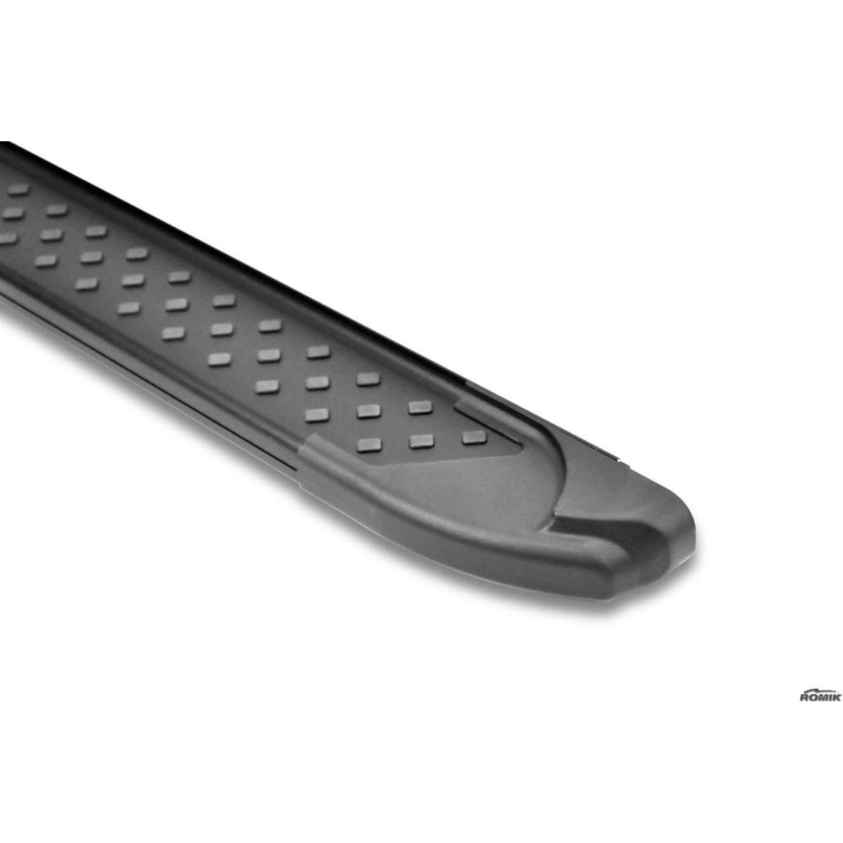 Romik 61317419 Ral R.Board G.Cherokee L Blk 22-23