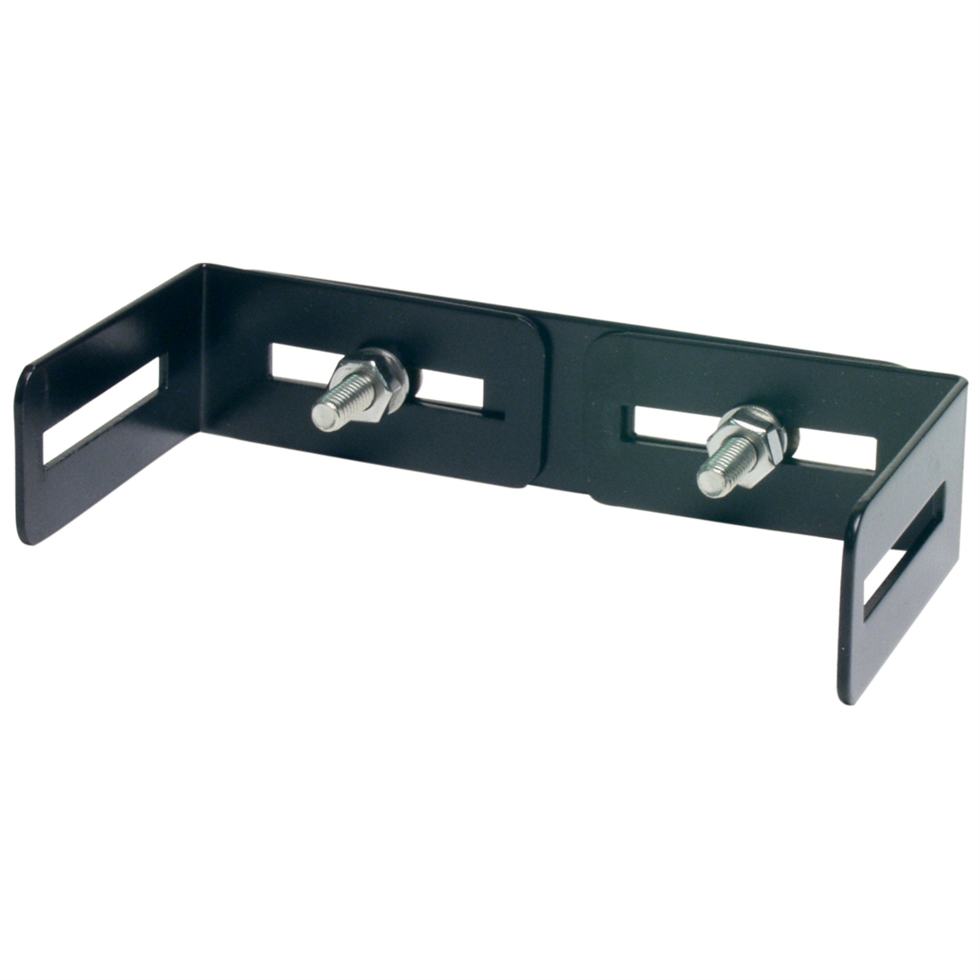 Cb Univ. Mounting Bracket