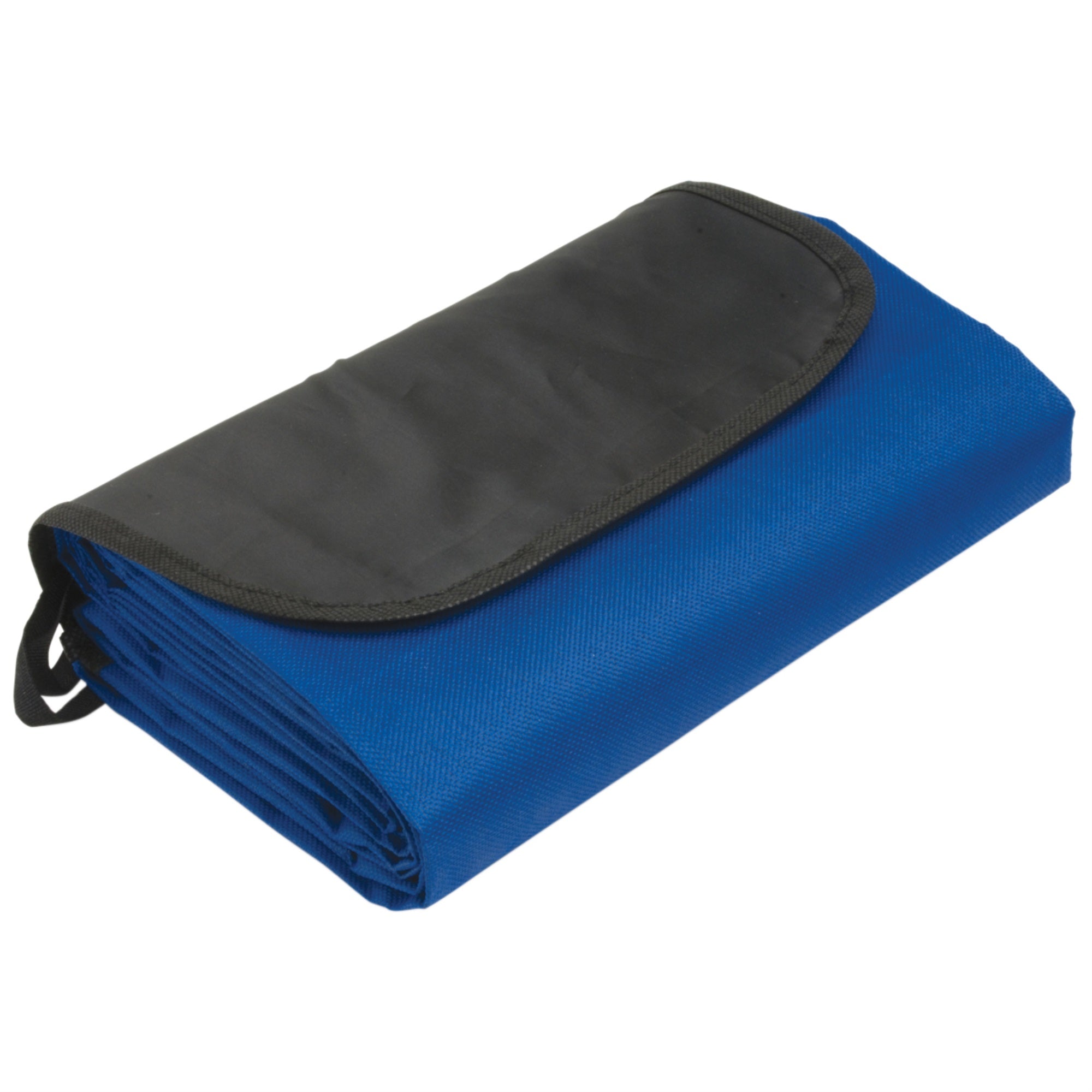 Utility Mat W.Weather Resistant Lining