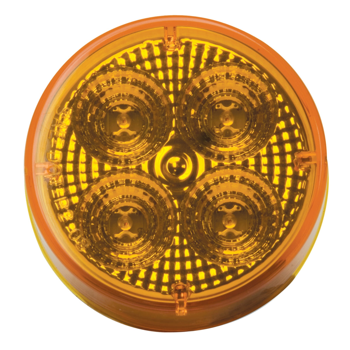 Diam Lens Vers 2.5 .In  Rp-1010A & Rp-12