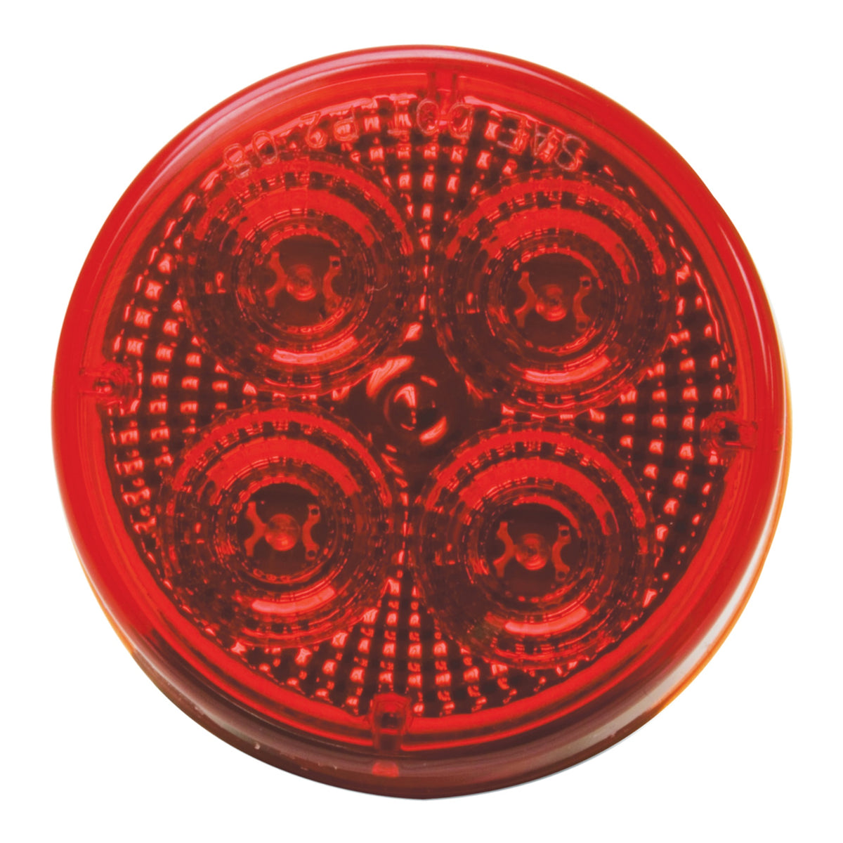 Diam Lens Vers 2.5 .In Rp-1010R Rp-1279R