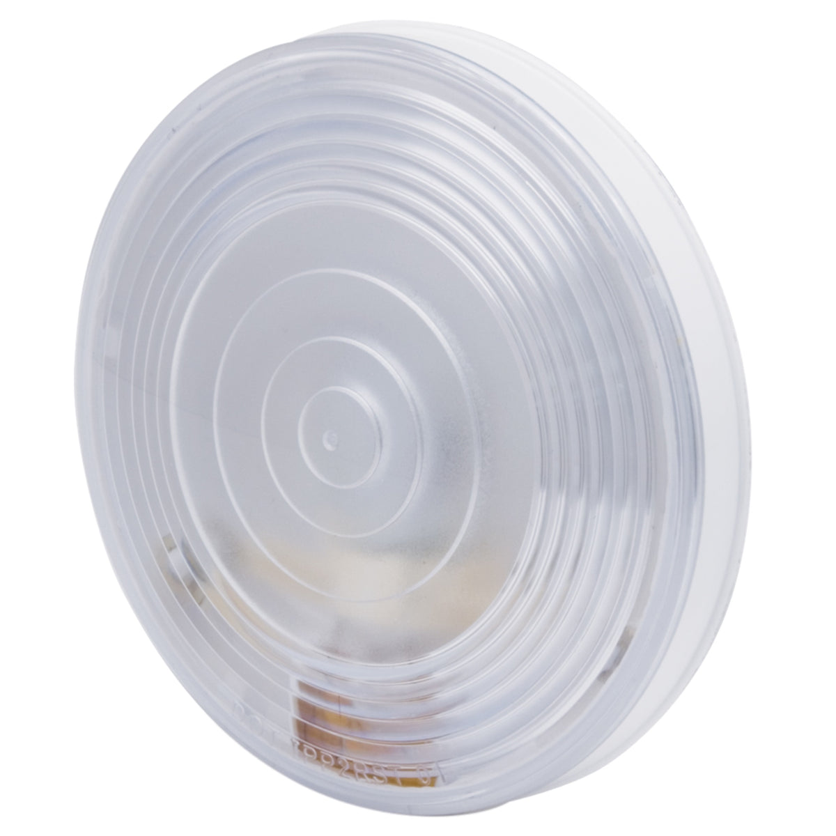 4In Sealed Replacement Backlight 3-Prong