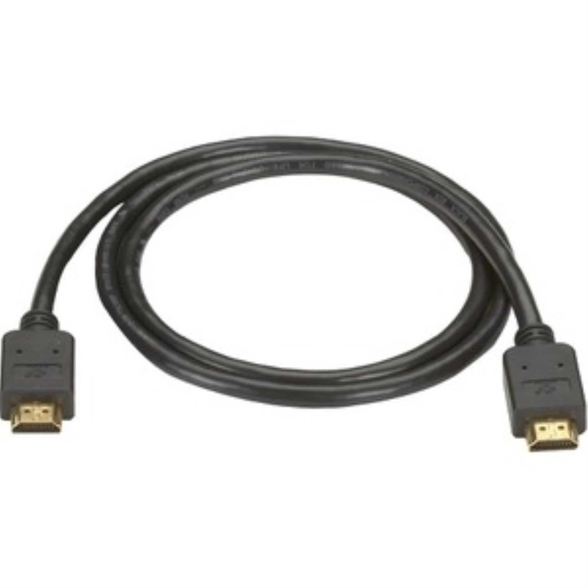 3-M Hdmi Cable Male/Male