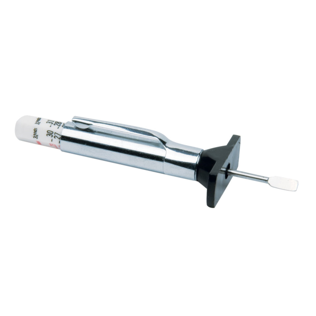 Tire Tread Depth Gauge&Dual Calibration