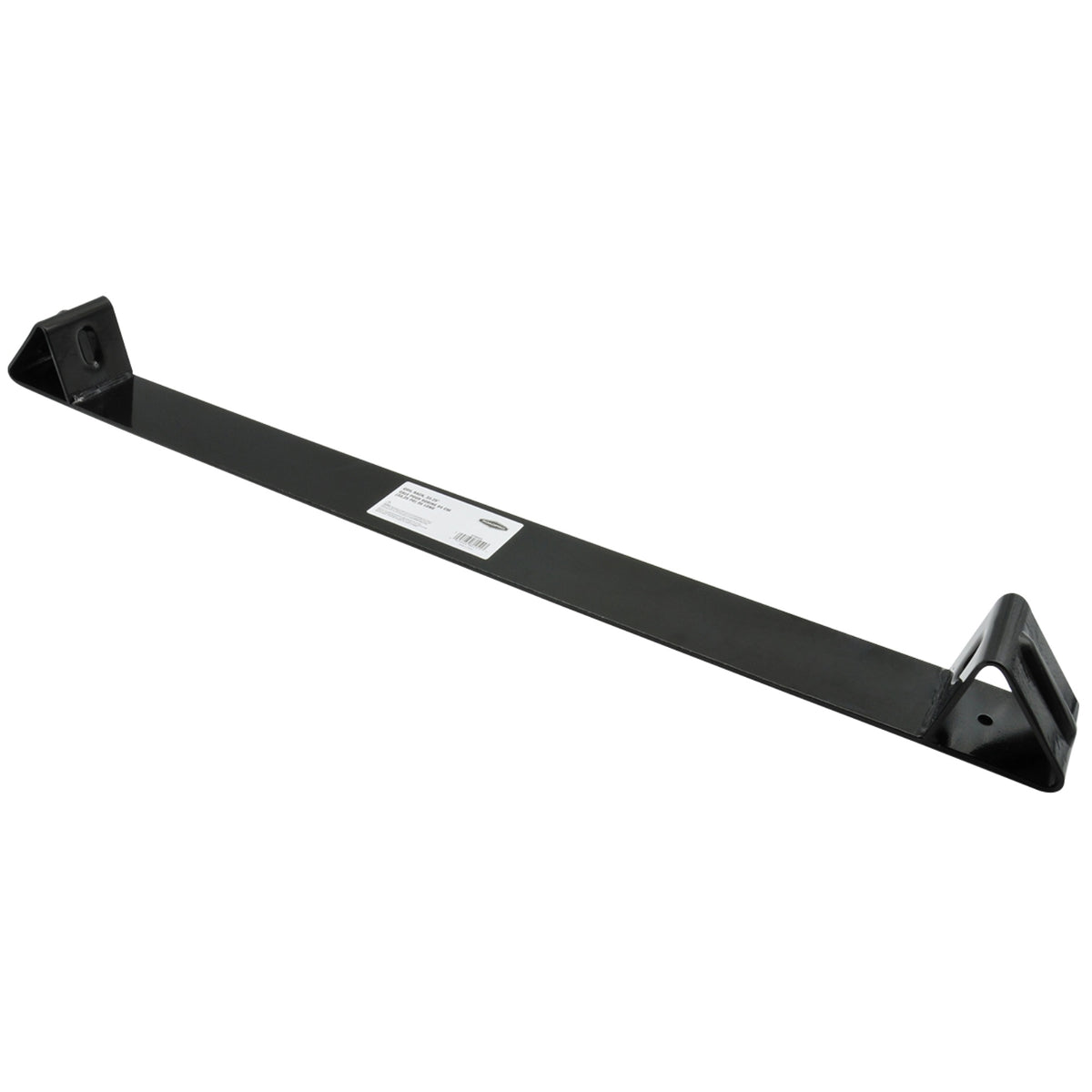 Coil Rack 33.25Inch Long