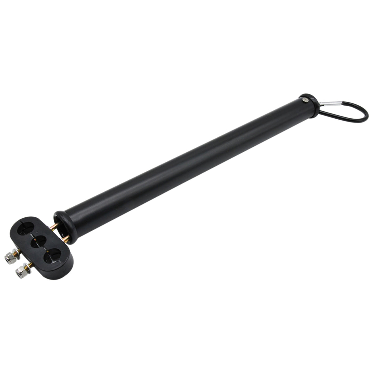 Single Hose Tender (Barjan) W 16 .In  Sp